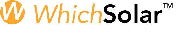 whichsolar